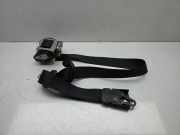 Sicherheitsgurt Links Vorne 98208526XX Peugeot 208 II (UB/UH/UP) Schrägheck 5-drs e-208 50 kWh (ZKX) 2020-06