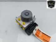 Abs Pumpe ABS 476601203R Dacia Sandero II Schrägheck 0.9 TCE 12V (H4B-408(H4B-B4)) 2015-12
