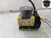 Abs Pumpe ABS J1BC2B373EE Ford Fiesta 7 Schrägheck 1.0 EcoBoost 12V 100 (SFJN) 2019