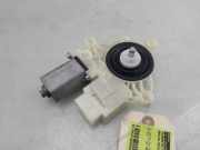 Fensterhebermotor 9450071 BMW X5 (G05) SUV xDrive50e 3.0 24V (B58-B30S) 2024