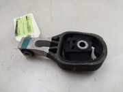 Getriebestütze ABS 9824116780 Opel Mokka SUV 1.2 Turbo 12V (F12XHT(EB2ADTS)) 2022-03