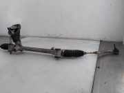 Lenkgetriebe B000868180 Peugeot 108 Schrägheck 1.0 12V VVT-i (1KRFE(CFB)) 2021-04