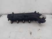 Ansaugkrümmer 55500777 Opel Insignia Sports Tourer Kombi 2.0 CDTI 16V (B20DTH(Euro 6)) 2019-05