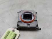 Steuergerät Xenon 7P5941572A Volkswagen Golf VII (AUA) Schrägheck 2.0 GTI 16V Performance Package (DKTB) 2017-11 DKTB