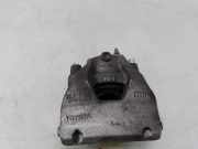 Bremssattel Rechts Vorne ABS 47730K0030 Toyota Aygo X Schrägheck 1.0 12V VVT-i (1KR-FE) 2024-11