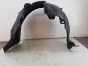 Innenkotflügel 638411852R Dacia Lodgy (JS) Großraumlimousine 1.2 TCE 16V (H5F-C402) 2013-06