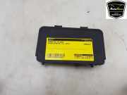 Drahtloses Telefon-Ladegerät 5NA980611 Skoda Octavia (NXAA) Liftback 1.0 TSI e-TEC 12V (DLAA) 2021-11