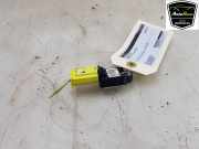 Airbag Sensor 898310H040 Peugeot 108 Schrägheck 1.0 12V VVT-i (1KRFE(CFB)) 2020-09