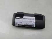 Sitzheizung Schalter 93315J7010 Kia Ceed Sportswagon (CDF) Kombi 5-drs 1.0i T-GDi 12V (G3LE) 2024-06