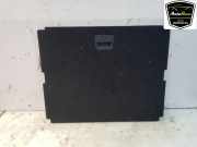Kofferraum Matte 98416574D Opel Astra L Sports Tourer (F4/FC/FN/FR) Kombi 1.2 Turbo 130 12V (EB2ADTS(HNS)) 2023