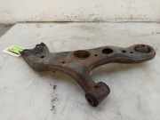 Querlenker Links Vorne 4806942060 Toyota RAV4 (A4) Geländewagen 2.0 16V VVT-i 4x4 (3ZRFAE) 2018-02