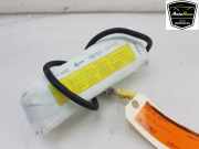 Airbag Sitz 889201W000 Kia Rio III (UB) Schrägheck 1.2 CVVT 16V (G4LA5) 2012