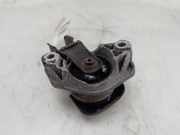 Getriebest?tze ABS 9804890680 Opel Vivaro Van 2.0 CDTI 122 (D20DTL(DW10FE)) 2020