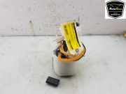 Kraftstoffpumpe Elektrisch A2474703200 Mercedes-Benz GLB (247.6) SUV 1.3 GLB-180 Turbo 16V (M282.914) 2021-11