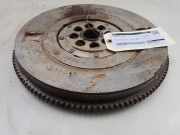 Schwungrad 5A26EA5 BMW X5 (G05) SUV xDrive50e 3.0 24V (B58-B30S) 2025-04