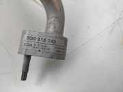 Klima Leitung 3Q0816743 Volkswagen Passat (3G2) Limousine 2.0 TDI BiTurbo 16V 4Motion (CUAA) 2018 CUAA