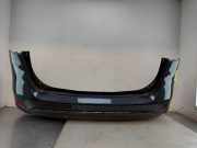 Stoßstange Hinten 1776563 Ford B-Max (JK8) Großraumlimousine 1.0 EcoBoost 12V 100 (SFJD) 2014-11
