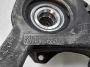 Achsschenkel Rechts Vorne 9J1407246B Porsche Taycan (Y1A) Limousine 4S (EBFA) 2020-09