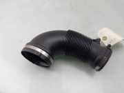 Luftansaugrohr 06L129629G Audi A5 Sportback (F5A/F5F) Liftback 2.0 40 TFSI Mild Hybrid 16V (DMSA) 2021-01