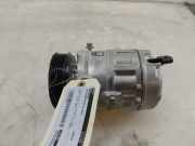 Klima Pumpe 7LA816803A Volkswagen Transporter T6 Van 2.0 TDI 150 (DNAA) 2024-07 DNAA