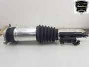 Stoßdämpfer Links Hinten 142046200D Tesla Model S Liftback Plaid (5D2) 2023-06