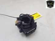 Airbag Schleifring 93490H8210 Kia Stonic (YB) SUV 1.0i T-GDi 12V (G3LC) 2019