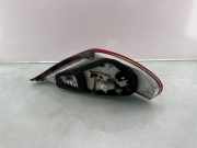 Rücklicht Links 7170975 BMW 6 serie (E64) Cabrio 650 i 4.8 V8 32V (N62-B48B) 2007-04