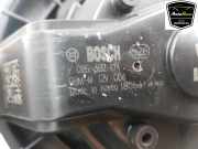 Heizgebläse Motor F00S3B2474 Kia Cee'd (JDB5) Schrägheck 5-drs 1.6 GDI 16V (G4FD) 2012