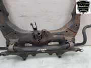 Motorträger 13499069 Opel Astra K Sports Tourer Kombi 1.6 CDTI 110 16V (B16DTE(Euro 6)) 2016