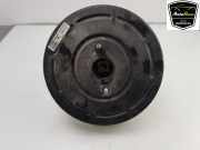 Bremskraftverstärker ABS 8200837097 Opel Vivaro Van 2.0 CDTI (M9R-788) 2009-09