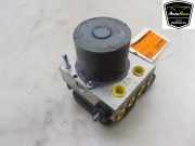 Abs Pumpe ABS 6R0907379BA Seat Ibiza IV (6J5) Schrägheck 5-drs 1.4 TDI 12V (CUSB) 2017