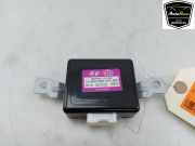 Pdc Steuergerät 957001H100 Kia Cee'd Sporty Wagon (EDF) Kombi 1.4 16V (G4FA) 2012