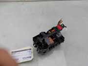 Sicherungskasten 9812661980 Opel Combo Cargo Van 1.5 CDTI 100 (D15DT(DV5RD)) 2024-01