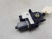 Fensterhebermotor 2Q1959405E Seat Ibiza V (KJB) Schr?gheck 5-drs 1.0 TSI 12V (DLAC) 2021-05