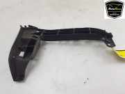 Stoßfängerbefestigung Links Hinten 2K5807393A Volkswagen Caddy IV Van 2.0 TDI 102 (DFSD) 2018-02 DFSD