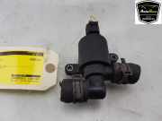 Extra Wasserpumpe 4H0121671D Audi A7 Sportback (4GA/4GF) Liftback 3.0 TDI V6 24V Quattro (CKVC(Euro 6)) 2011-10