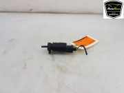 Scheibenwaschpumpe Vorne 95562817201 Porsche Cayenne (9PA) SUV 4.5 V8 32V Turbo (M48.50) 2004