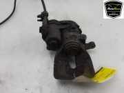 Bremssattel Rechts Hinten ABS A0004232481 Mercedes-Benz GLA (156.9) SUV 1.6 180 16V (M270.910) 2018-03