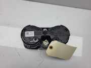 Becherhalter 84109229294 BMW 3 serie Touring (G21) Kombi 318i 2.0 TwinPower Turbo 16V (A0001E1I318i 2.0 TwinPower Turbo 16V) 2022-07