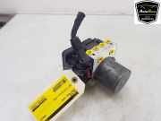 Abs Pumpe ABS 2Q0614517AA Skoda Kamiq SUV 1.0 TSI 12V (DKRF) 2020