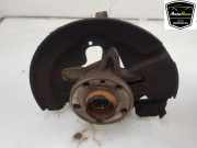 Achsschenkel Links Vorne 31201285 Volvo S60 II (FS) Limousine 2.0 D3 20V (D5204T3) 2011-03