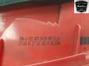 Rücklicht Links 63216937457 BMW 3 serie (E90) Limousine 318i 16V (N43-B20A) 2008-02