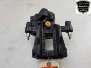 Bremssattel Rechts Hinten ABS 5WA615424B Cupra Leon (KLCB) Schrägheck 1.4 e-Hybrid 245, VZ 16V (DGEA) 2021 DGEA