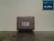 Motorsteuergerät 03D906033H Volkswagen Fox (5Z) Schrägheck 1.2 (BMD) 2006 BMD