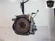 Getriebe Manuell ABS A7003702700 Mercedes-Benz A (177.0) Schrägheck 1.3 A-200 Turbo 16V (M282.914) 2018-06