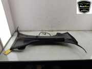 Scheibenwischer Abdeckung 5E1819415B9B9 Skoda Octavia Kombi (5EAC) Kombi 5-drs 2.0 TDI GreenTec 16V (CYKA) 2013-11