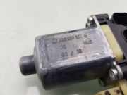 Fensterhebermotor 5Q0959801B Audi A3 Limousine (8VS/8VM) Limousine 1.4 TFSI ACT 16V (CZEA(Euro 6)) 2015-02