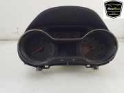 Tachoeinheit Kmh 9826136180 Opel Crossland (X) SUV 1.2 12V (B12XE(EB2F)) 2017