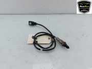 Lambdasonde 8W0906265C Audi RS 4 Avant (B9) Kombi 2.9 V6 TFSI 24V (DECA) 2019