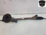 Lenkgetriebe 2019946 Ford B-Max (JK8) Großraumlimousine 1.0 EcoBoost 12V 100 (SFJD) 2014-05